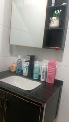 Canberra Crescent (Sembawang),  #570620131
